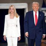 NY Democrat warns extremism on left, right is ‘road to ruin’