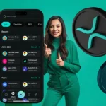 Why Zcash Is Surging Double-Digits Today Amid Record Crypto Market Sell-Off?