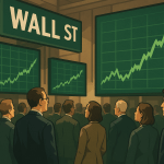 USD/JPY forecast: Double-top pattern points to a retreat