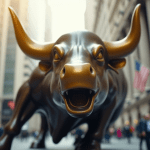 IREN stock price is in a bear market: is it safe to buy the dip today?