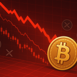 Ethereum price prediction as ETH forms alarming patterns