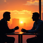 Why Bitcoin, Ethereum and XRP Prices Are Crashing Today