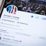 Tesla stock plunges: what triggered sharp correction on Friday?