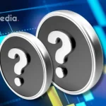 Here’s why the TSX Composite Index beat S&P 500, Nasdaq 100 in 2025