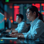 GOP accuses Democrats of manufacturing affordability crisis as Obamacare subsidy fight nears deadline