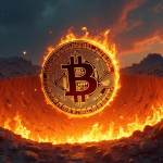 Here’s why the IREN stock price has crashed and why it may hit $20 soon