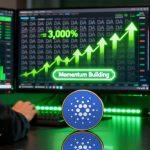 Justice Department considers pursuing new indictments against James Comey, Letitia James: report