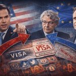 Remittix Vs Digitap ($TAP): Stablecoin Spending Becomes The Thesis — Best Crypto Presale 2026