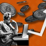 Bitcoin Price Consolidates Below $90,000 — Weekly Chart Shows a Critical Make-or-Break Zone