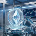 Pi Network Price Prediction 2026, 2026 – 2030: Why Is Pi Coin Dropping?