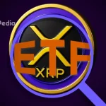 CoreWeave stock analysis: bearish sentiment builds, risks intensify