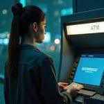 Christmas Eve jazz concert canceled at Kennedy Center after Trump name added to building