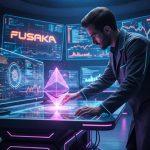 DocuSign stock falls after earnings as Rule-of-40 flags overvaluation