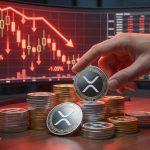 USD/JPY forecast: Double-top pattern points to a retreat