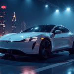 AppLovin stock had another great year: does it have room to run?