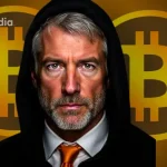 SLV ETF stock analysis as silver prices momenttum gains steam