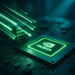 Micron stock price flashes an alarming pattern ahead of earnings