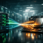 Looking back at 2025: the year embedded finance eroded traditional banks’ moat