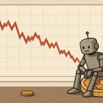 Tesla stock trades higher on Wednesday: is the options market signaling more upside?