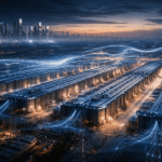 Bitcoin Price Consolidates Below $90,000 — Weekly Chart Shows a Critical Make-or-Break Zone