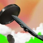 Bitcoin Price Prediction: Can BTC Break Out of the $89K Range This Week?