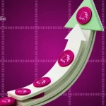 Trump Media to merge with nuclear fusion company