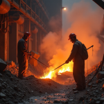 2026 deadlines loom as Congress leaves DC with several unfinished battles