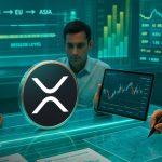 Cardano Founder Pushes Back on ADA Dump Allegations After Major Price Fall