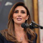 Hegseth erupts over WaPo ‘fake stories,’ vows to stop ‘poisoning of the American people’