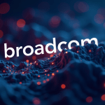 Elite US colleges linked to Chinese surveillance labs driving Uyghur ‘genocide,’ study warns