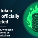 Bitcoin Price Looks Calm—But This Weekend Could Decide Everything. What Comes Next?