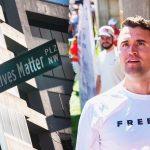 DOJ cleared to release secret Jeffrey Epstein case grand jury materials