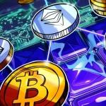 Mutuum Finance (MUTM) Price Analysis: Can This $0.035 DeFi Crypto Become the Best Sub $0.05 Token by 2026?