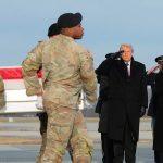 How Cardano Plans to Become Something Bigger in 2026