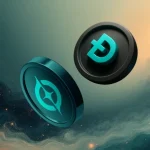 Meta’s metaverse retreat: Zuckerberg prepares deep cuts as AI takes center stage