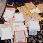 XRP Price Prediction: Japanese Financial Expert Says XRP Could Reach 1,000 Yen