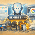 Nvidia stock plunges over 2%: why investors are taking profits now