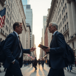 Trump taps new architect to reshape White House as $300M ballroom build accelerates