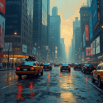 Nio stock price analysis: will this crash accelerate or end soon?