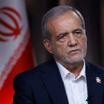 Africa’s Christian Crisis: How 2025’s deadly attacks finally drew global attention after Trump’s intervention