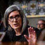 Structure Therapeutics stock: what’s driving sudden 103% jump in GPCR shares?