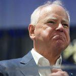 GM stock price has become overbought: is it a buy as Wall Street pros predict?