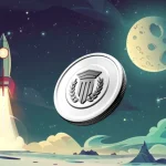 The Only New DeFi Coin Under $0.05 With a 700% Upside Potential, Phase 6 Allocation Nears 95%