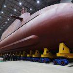 Christmas Eve jazz concert canceled at Kennedy Center after Trump name added to building