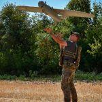 Why This Analyst Thinks XRP Could Drop 56% to $0.80