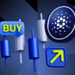 Bitcoin Surges After CPI — Here’s What The Tariff Ruling And Clarity Act Could Mean For Crypto Markets