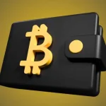 Sandisk stock: Murrey Math Lines points to a jump to $500