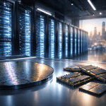 Solana Whale Accumulation Signals 2026 Confidence, While Remittix Attracts A Huge New Wave Of Capital