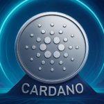 Nio stock price forecast as a rare bearish chart pattern emerges