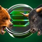 Ripple’s $150M LMAX Bet Puts XRP on Institutional Trading Rails